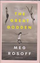 The Great Godden by Meg Rossof